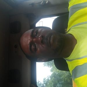 Meet your Posher, Jody